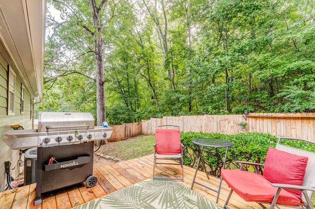 4424 Trailwood Drive, Cohutta, GA 30710