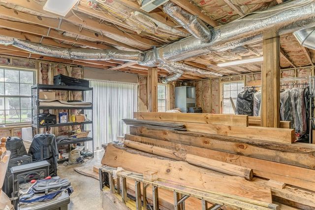 4424 Trailwood Drive, Cohutta, GA 30710