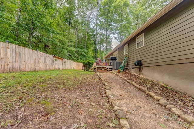 4424 Trailwood Drive, Cohutta, GA 30710
