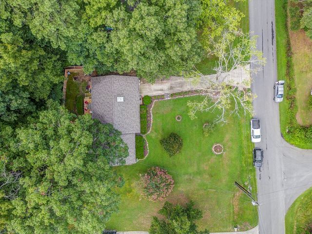 4424 Trailwood Drive, Cohutta, GA 30710