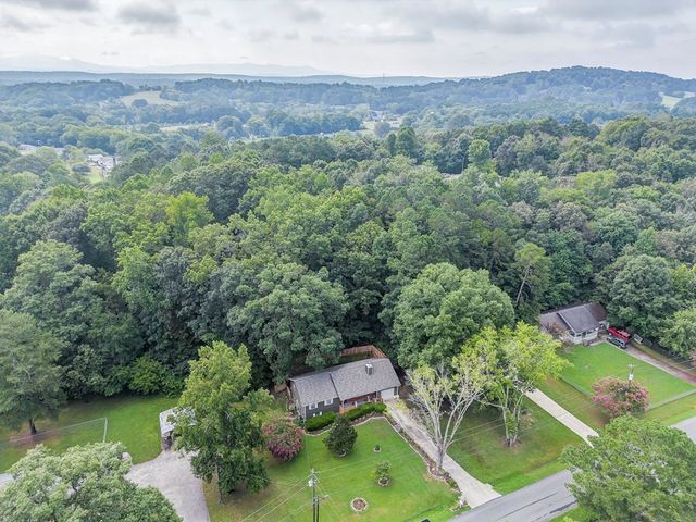 4424 Trailwood Drive, Cohutta, GA 30710