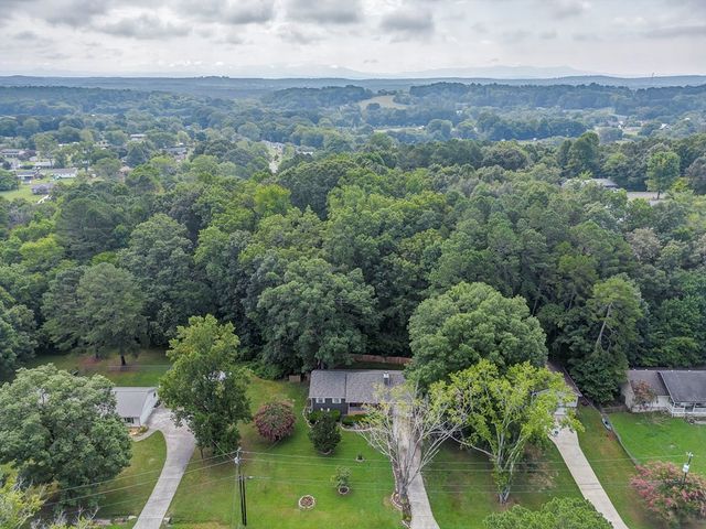 4424 Trailwood Drive, Cohutta, GA 30710