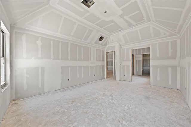 5105 Vine Cliff Road, Mustang, OK 73064