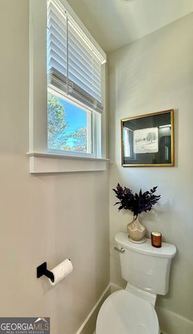 UNIT 1 Jarrard Street W, Cleveland, GA 30528