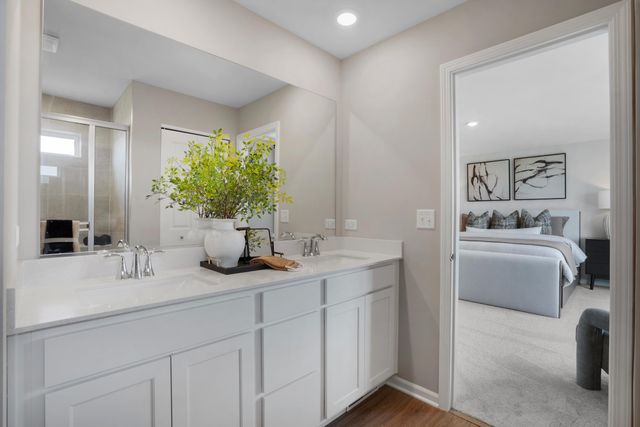 3832 Cypress Drive, Portage, IN 46368