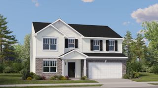 3832 Cypress Drive, Portage, IN 46368