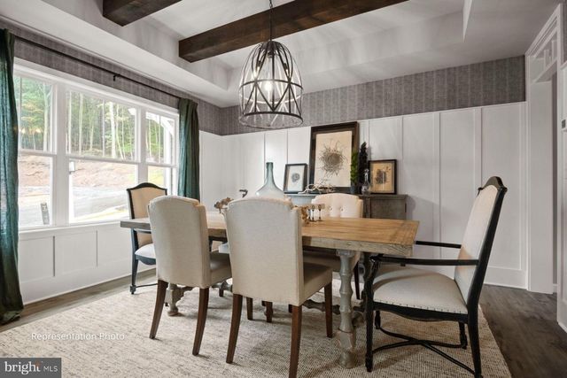 139 ALEXANDRIA DR, Annville, PA 17003