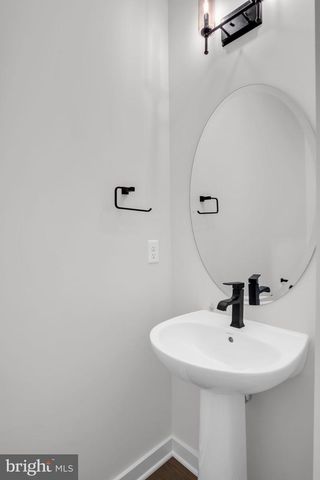 139 ALEXANDRIA DR, Annville, PA 17003