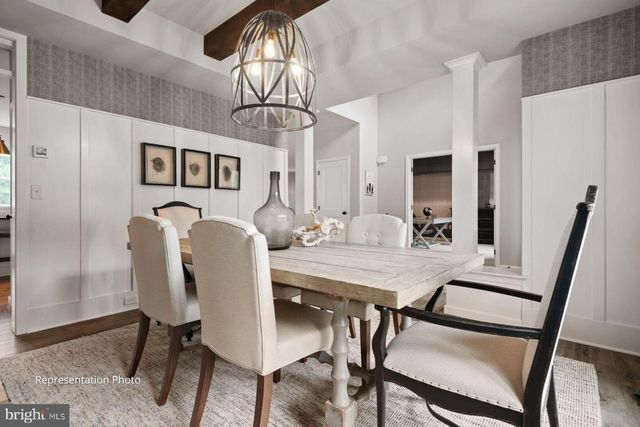 139 ALEXANDRIA DR, Annville, PA 17003