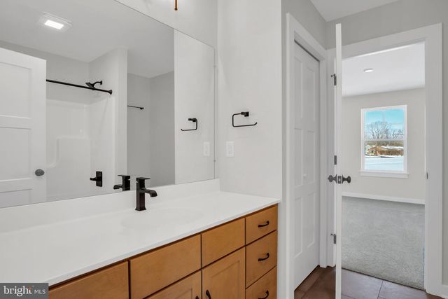 139 ALEXANDRIA DR, Annville, PA 17003