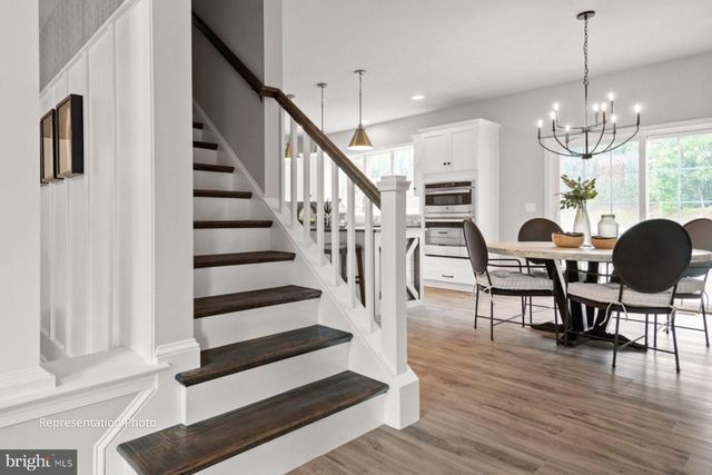 139 ALEXANDRIA DR, Annville, PA 17003