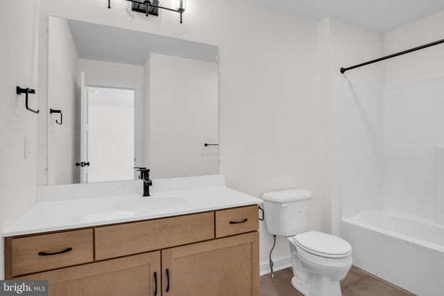 139 ALEXANDRIA DR, Annville, PA 17003