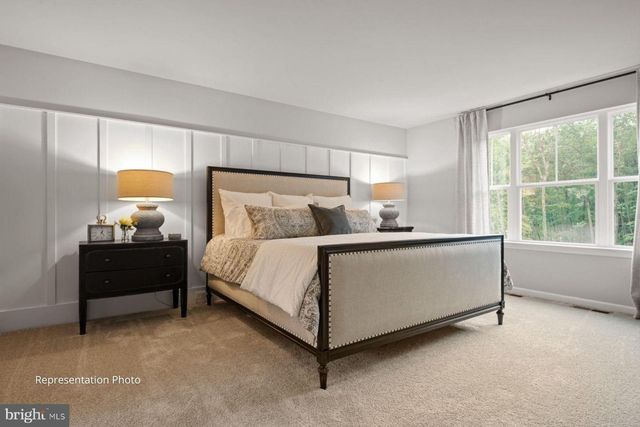 139 ALEXANDRIA DR, Annville, PA 17003