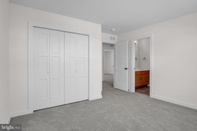 139 ALEXANDRIA DR, Annville, PA 17003