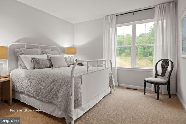 139 ALEXANDRIA DR, Annville, PA 17003