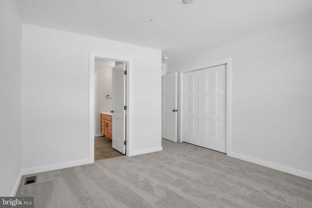 139 ALEXANDRIA DR, Annville, PA 17003