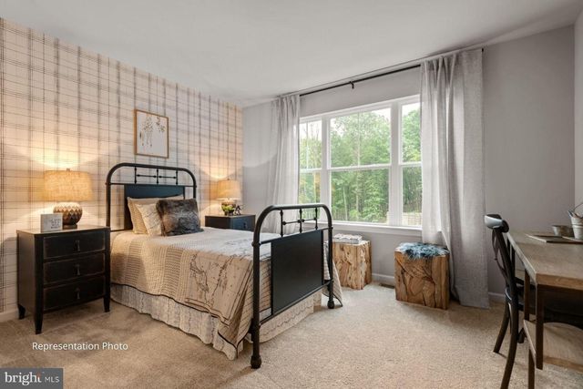 139 ALEXANDRIA DR, Annville, PA 17003