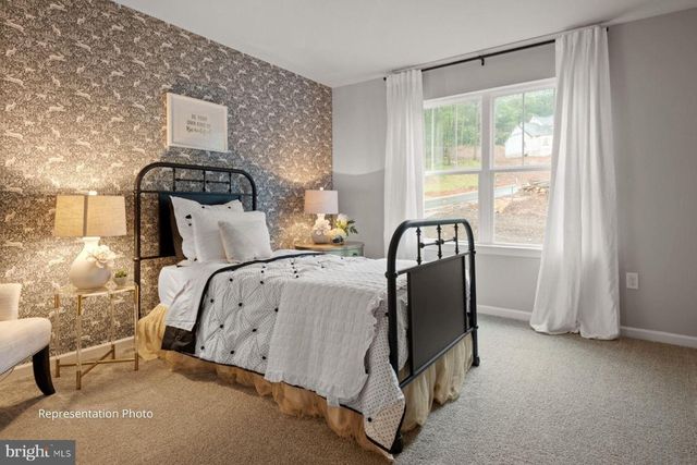 139 ALEXANDRIA DR, Annville, PA 17003