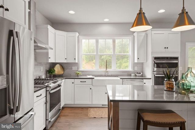 139 ALEXANDRIA DR, Annville, PA 17003