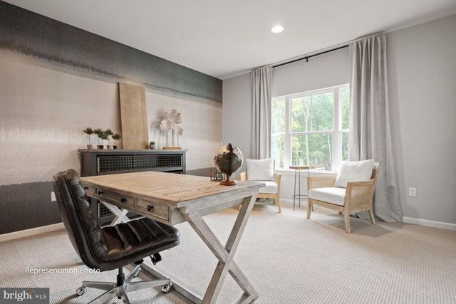 139 ALEXANDRIA DR, Annville, PA 17003