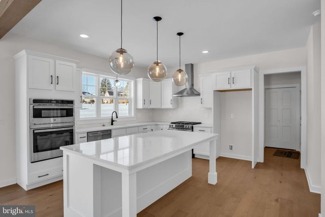 139 ALEXANDRIA DR, Annville, PA 17003