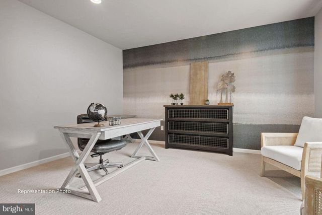 139 ALEXANDRIA DR, Annville, PA 17003