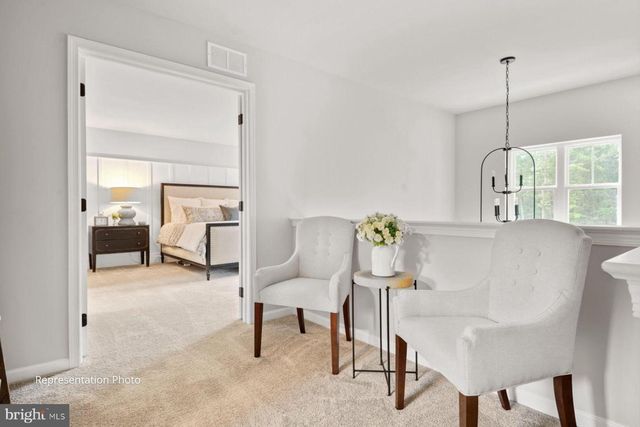 139 ALEXANDRIA DR, Annville, PA 17003