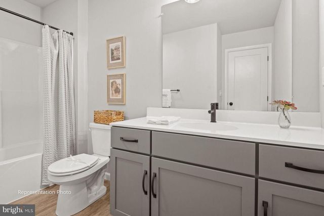 139 ALEXANDRIA DR, Annville, PA 17003