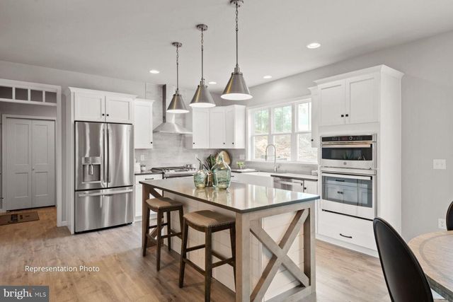 139 ALEXANDRIA DR, Annville, PA 17003