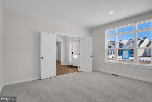 139 ALEXANDRIA DR, Annville, PA 17003