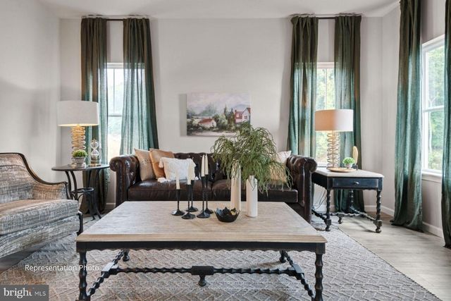 139 ALEXANDRIA DR, Annville, PA 17003