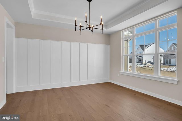 139 ALEXANDRIA DR, Annville, PA 17003