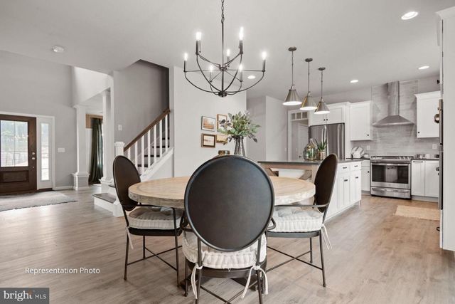 139 ALEXANDRIA DR, Annville, PA 17003