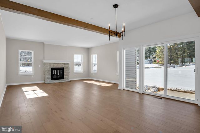 139 ALEXANDRIA DR, Annville, PA 17003