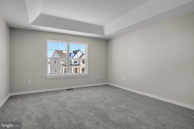 139 ALEXANDRIA DR, Annville, PA 17003