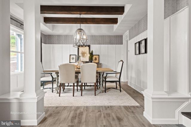 139 ALEXANDRIA DR, Annville, PA 17003