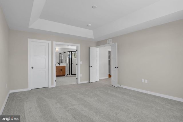 139 ALEXANDRIA DR, Annville, PA 17003