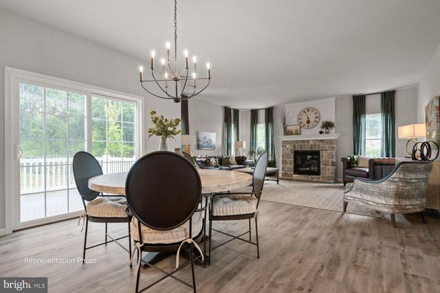 139 ALEXANDRIA DR, Annville, PA 17003