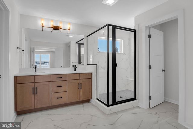 139 ALEXANDRIA DR, Annville, PA 17003