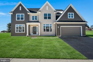 139 ALEXANDRIA DR, Annville, PA 17003