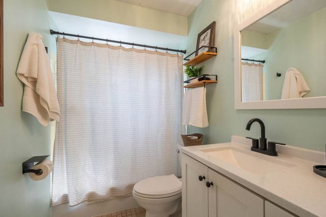 1214 Wilson Avenue, Wheaton, IL 60189