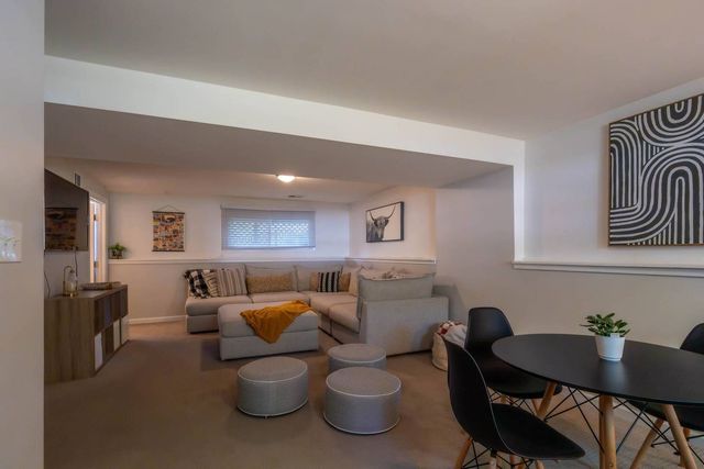 1214 Wilson Avenue, Wheaton, IL 60189