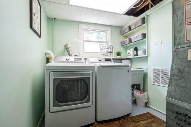 1214 Wilson Avenue, Wheaton, IL 60189