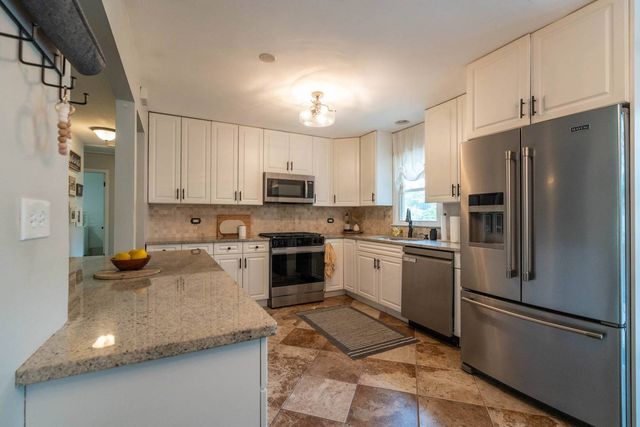 1214 Wilson Avenue, Wheaton, IL 60189