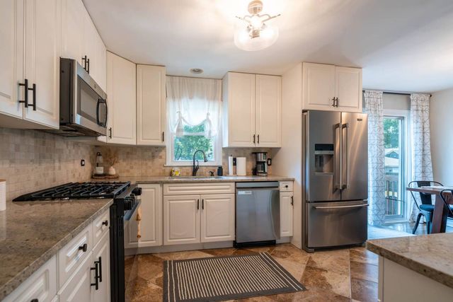 1214 Wilson Avenue, Wheaton, IL 60189