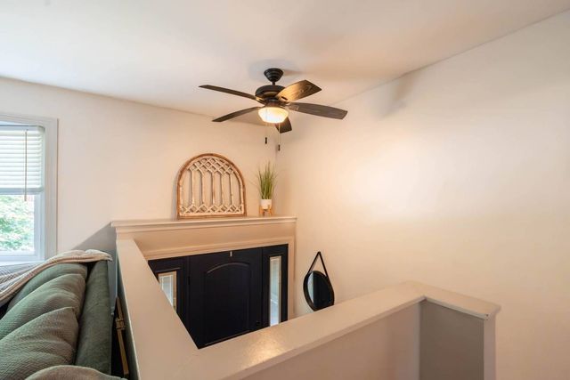 1214 Wilson Avenue, Wheaton, IL 60189