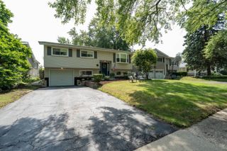 1214 Wilson Avenue, Wheaton, IL 60189