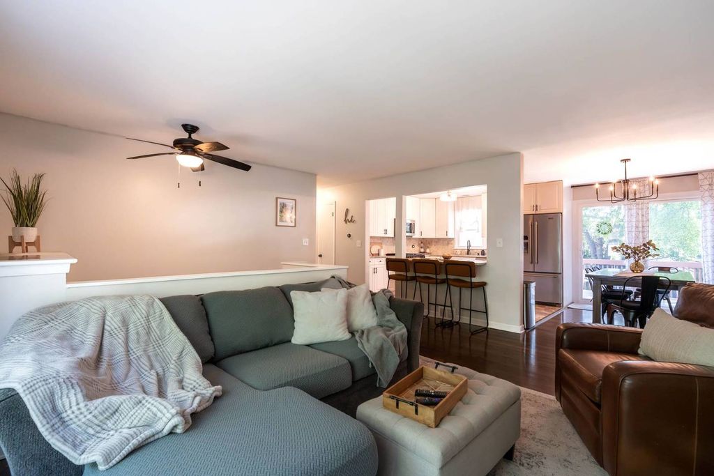 1214 Wilson Avenue, Wheaton, IL 60189 — photo 2