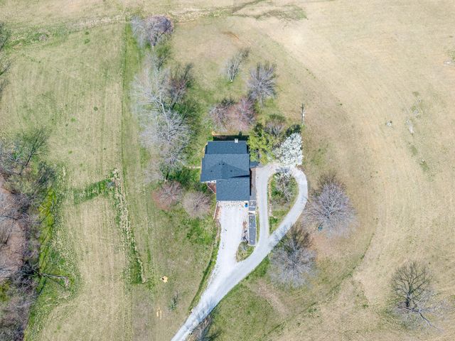 324 Little Creek Road, Somerset, KY 42503