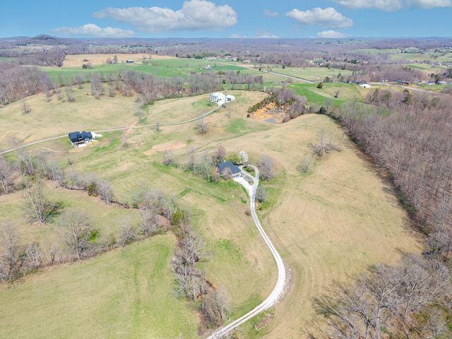324 Little Creek Road, Somerset, KY 42503